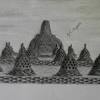 Hai teman semua kali ini gambar candi borobudur. Https Encrypted Tbn0 Gstatic Com Images Q Tbn And9gcq Ygjmrqjv8tsgp8punqamikyjbsgkclmzlfiemal5ebisterj Usqp Cau