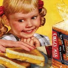 Stream Jason Blakemore B2B Oscure live at Camp OG 415am Sunday Night  Nocturnal Wonderland 2016 by Soufflé