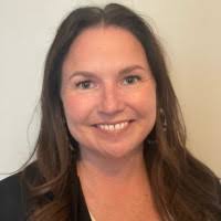 500+ "Fiene" profiles