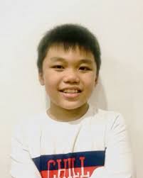 Trinh Le Bao FIDE Profile