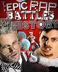 Without further ado, we present the best dr. Dr Seuss Vs Shakespeare Epic Rap Battles Of History Wiki Fandom