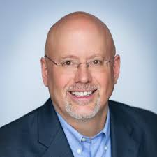 Nick Steiner Email & Phone Number