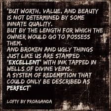 Propaganda Lyrics Rapper Gospel Rapper Quotes Poetry Inspiration Christian Rappers