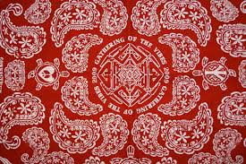 Find the best black bandana wallpapers on wallpapertag. Bandanas Gangsters Wallpapers Top Free Bandanas Gangsters Backgrounds Wallpaperaccess