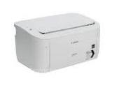 The imageclass mf210 is an straightforward to use, wireless1 laser multifunction printer that creates skilled output and capabilities an array of mobile abilities. Canon Lbp6030 Driver Download Mp Driver Canon