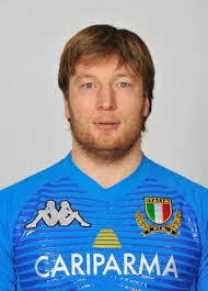 RABODIRECT PRO12, DA LUNEDI' ANCHE BENETTON TREVISO INIZIA GLI ALLENAMENTI 