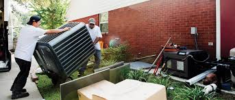 Maybe you would like to learn more about one of these? Heating And Air Conditioning Commerce City Co