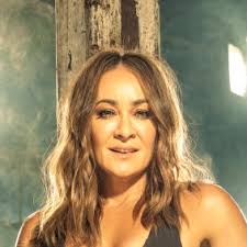 NSW property: Filmmakers John Raftopoulos and Claire Jensz list Byron Bay  as Michelle Bridges buys in Rose Bay and tech investor Tony Davis buys in  Bondi Beach