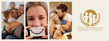 Clínica psicológica para la pareja y la familia