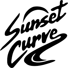 If i eat a street dog out of the back of someone's car and die, does that mean i can meet sunset curve?!if i could date a ghost they better look like luke. Pin On Graphic Design