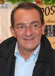 Discover and share the best gifs on tenor. Jean Pierre Pernaut Une Bourde Au Journal De 13 Heures Voici