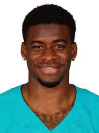 DeVante Parker, New England, Wide Receiver
