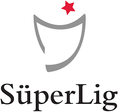 Maç konuşmalari, transfer konuşmalari, çekilişler ve daha fazlasi. File Super Lig Logo Svg Wikipedia