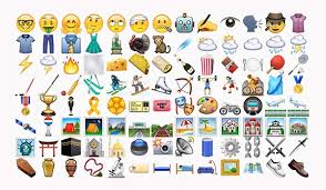 When you purchase through links on our site, we may ear. Emoji9 Brings Fully Working Ios 9 1 9 2 Emojis To Ios 9 0 2 9 0 Devices Redmond Pie