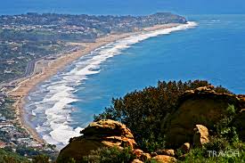 See more ideas about most beautiful beaches, zuma, beautiful beaches. Zuma Beach Exploring 10 Of The Top Beaches In Los Angeles California Travoh