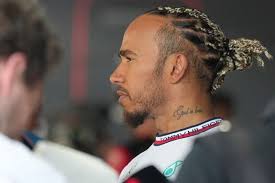 Luis Hamilton svestan dominacije Red Bula