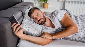 Ultimate ED Solution - Powerful Results