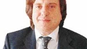 Türkiye'ye Arzum ve Exotic'le geldi 500 milyon dolarla yeni şirket bakıyor 