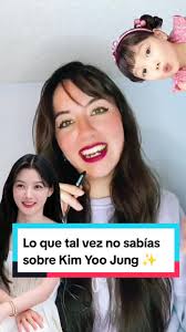 Jeon Yu-gyeong: La Capitán del Fútbol Femenino