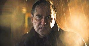 What Actors Have Been in DC and Marvel Movies or TV? Part 2