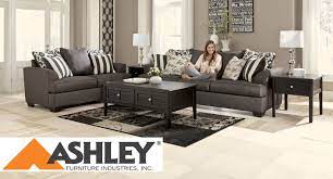 Ashley Furniture At Del Sol Furniture Phoenix Glendale Mesa Tempe Scottsdale Avondale Peoria Goodyear Litchfield Arizona