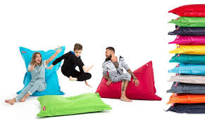 Roomox coupons & promo codes. Xxl Beanbag The Original 160x120cm Designer Beanbag Design Your Home Design Your Home
