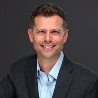 20+ "Daniel Fahl" profiles