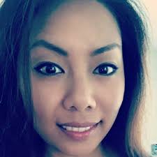 Jimmy Roy Walling (@Kingtank19k)