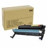 Canon 1024if has input paper capacity: Toner Cartridges For Canon Ir 1024 If Compatible Original
