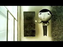 Skhizein Movie Trailer Nº109 Full Movie In English In Board The Elf Full Movies Nº109 Pelicula Completa En Espanol En Table The Elf Trailer Introspection