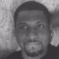 Chris Mannon Email & Phone Number