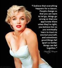 Marilyn Monroe Quote Marilyn Monroe Quotes Marilyn Quotes Monroe Quotes