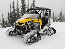 9 Utv Ideas Offroad Vehicles Atv Offroad