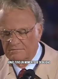 Dios se preocupa por ti: Predica cristiana inspiradora