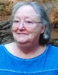 Phil Mccutcheon's Instagram, Twitter & Facebook