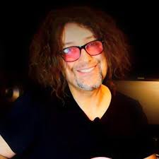 Youri De Groote Artist Page