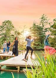 2023 Official Springfield, Missouri, Area Guide by Visit Springfield,  Missouri