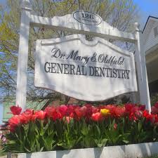 We are always welcoming new patients and we would love to have you as part of our dental family. Dr Mary Oldfield Dmd Home Facebook