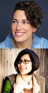 Betsy Knott's Instagram, Twitter & Facebook