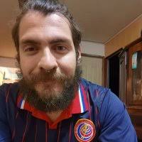 Steven Quesada (@squesada7)