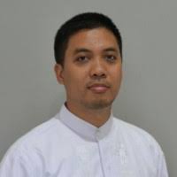 700+ “Rusli” profil