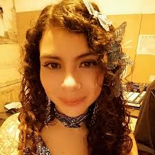 Arte Nativo GT (@artenativogt) · Instagram photos and Reels