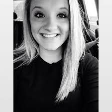 Grace Branham (gracebranham914@)