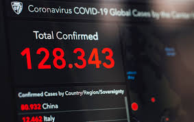 Not all travel insurance excluded pandemics when the coronavirus began to spread early this year; Covid 19 Moral Imperative For The Insurance Industry Insurance Thought Leadership