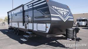 Grand design transcend rvs for sale: 2021 Grand Design Transcend Xplor 245rl For Sale In Tucson Az Lazydays