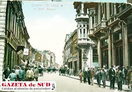 Descărcați această fotografie gratuită despre tramvai tras de cai portul din vasta bibliotecă a pixabay de imagini și clipuri video de domeniu public. Hei Tramvai Cu Etaj Si Tras De Cai Gazeta De Sud