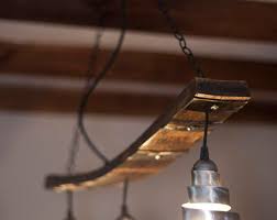 Rustic Ceiling Lights Wine Barrel With 3 Lights Rustic Ceiling Lights Ceiling Lights Wine Barrel Furniture
