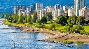Choose the best airline for you by reading reviews and viewing hundreds of ticket rates for flights going to and from your destination. 12 Best Beaches In Vancouver Bc Planetware