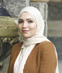 Transformational Growth Dar Al-Hijrah's Annual Banquet 2024