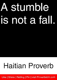 Bel anteman pa di paradi. 43 Haitian Love Ideas Haitian Haiti Haitian Quote